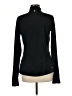 Nike Black Track Jacket Size M - photo 2