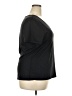 Athletic Works Black Active T-Shirt Size 20 - photo 4