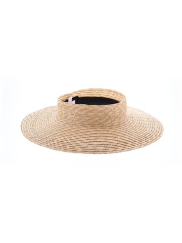 Brixton Sun Hat (view 1)