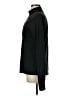 Nike Black Track Jacket Size M - photo 5