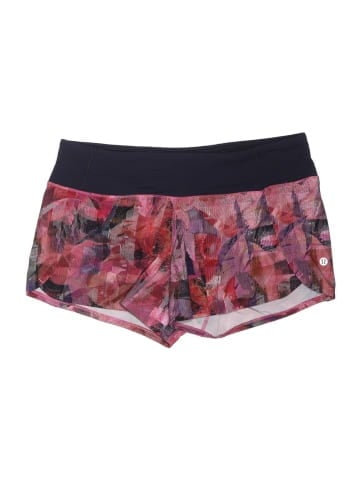 Lululemon Athletica Shorts (view 1)
