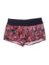 Lululemon Athletica Print Pink Shorts Size 8 - photo 1