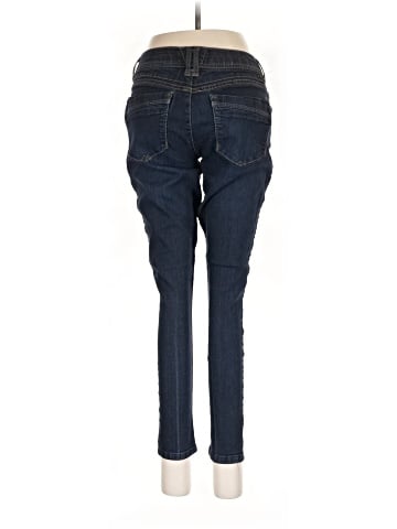 Democracy Jeans (view 2)