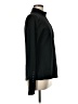 Nike Black Track Jacket Size M - photo 4