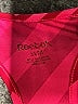 Reebok Pink Tank Top Size M - photo 7