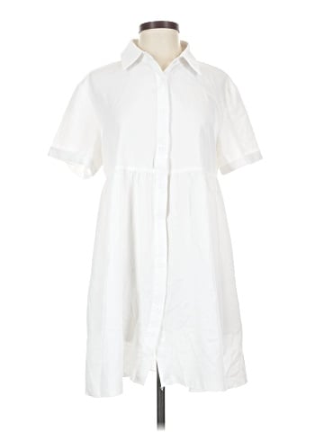 Shein Casual Dress (view 1)