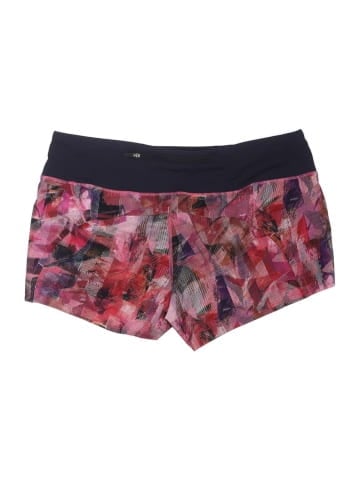 Lululemon Athletica Shorts (view 2)