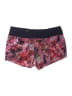 Lululemon Athletica Print Pink Shorts Size 8 - photo 2