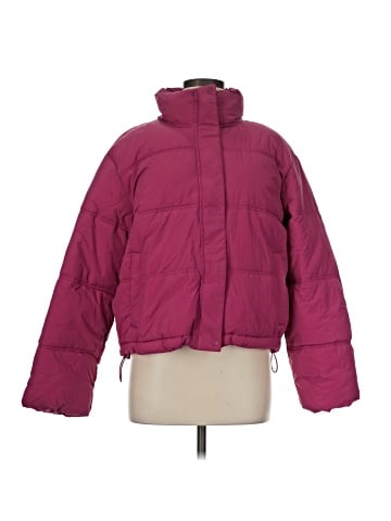 Old Navy Jacket (view 1)