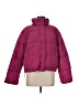 Old Navy 100% Nylon Solid Pink Jacket Size M - photo 1