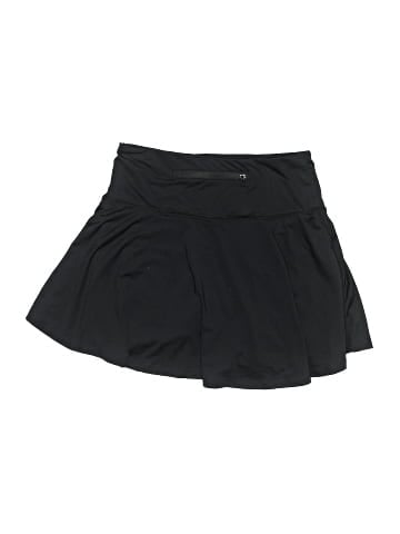 Unbranded Skort (view 2)