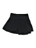 Unbranded Solid Black Skort Size S - photo 2
