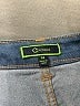 C. Wonder Blue Jeans Size 14 - photo 7