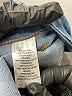C. Wonder Blue Jeans Size 14 - photo 8