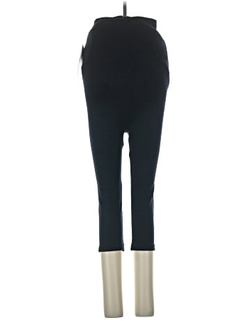 Blanqi Active Pants (view 2)