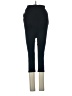 Blanqi Blue Active Pants Size Sm Maternity - photo 2