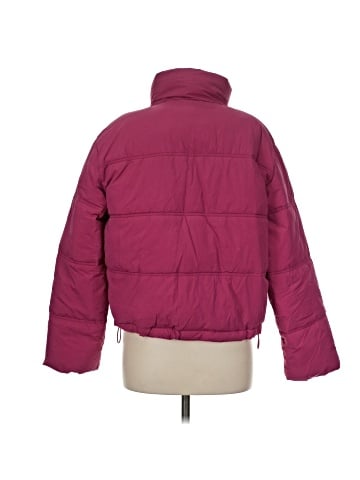 Old Navy Jacket (view 2)