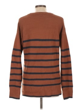 Be Cool Pullover Sweater (view 2)