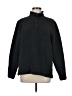 Flag & Anthem Black Pullover Sweater Size M - photo 1