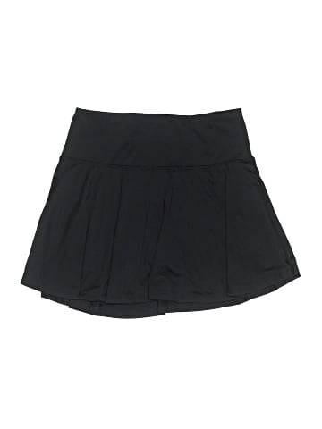 Unbranded Skort (view 1)