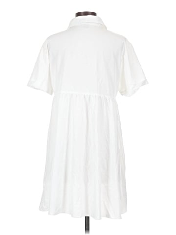 Shein Casual Dress (view 2)