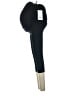 Blanqi Blue Active Pants Size Sm Maternity - photo 5