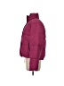 Old Navy 100% Nylon Solid Pink Jacket Size M - photo 5