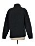 Flag & Anthem Black Pullover Sweater Size M - photo 2