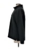 Flag & Anthem Black Pullover Sweater Size M - photo 5