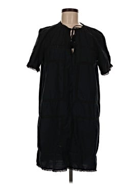 Gap Casual Dress (view 1)