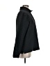 Flag & Anthem Black Pullover Sweater Size M - photo 4
