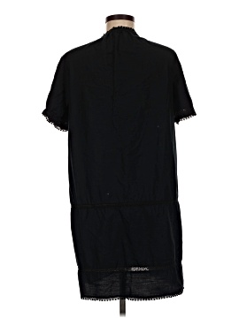 Gap Casual Dress (view 2)