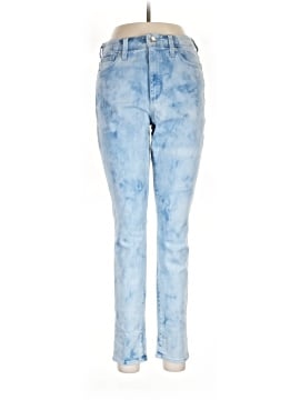 Universal Thread Jeans (view 1)