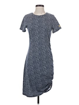 MICHAEL Michael Kors Casual Dress (view 1)