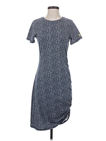 MICHAEL Michael Kors Casual Dress (view 1)