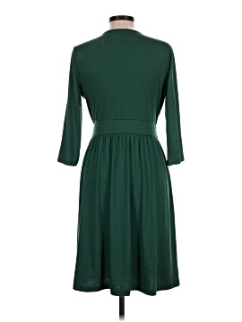 Zattcas Casual Dress (view 2)