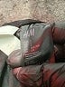 H&M Black Active Pants Size S - photo 6