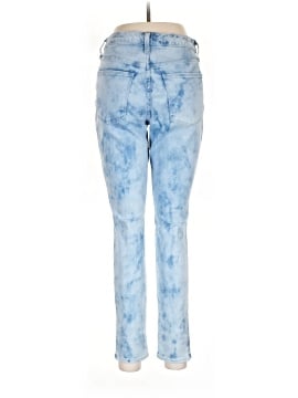 Universal Thread Jeans (view 2)
