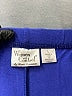 Women With Control Color Block Blue Active Pants Size L - photo 7
