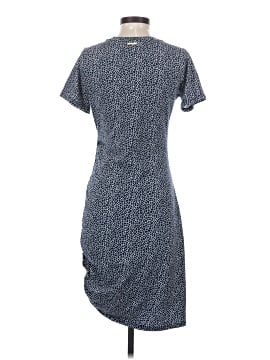 MICHAEL Michael Kors Casual Dress (view 2)