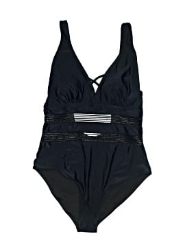 Unbranded One Piece Swimsuit (view 1)