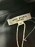 Max Studio Black Blazer Size XL - photo 6