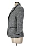 Skies Are Blue Gray Blazer Size L - photo 5