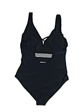 Unbranded One Piece Swimsuit (view 2)