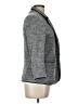 Skies Are Blue Gray Blazer Size L - photo 4