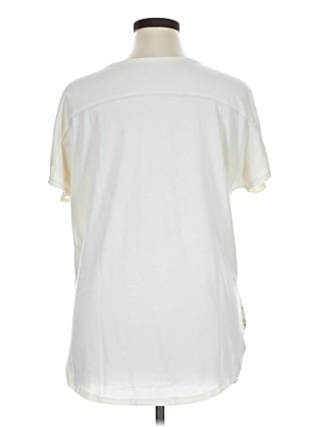 New Directions Short Sleeve T-Shirt (view 2)