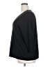 C.D. Daniels 100% Acrylic Black Pullover Sweater Size 2X - photo 5