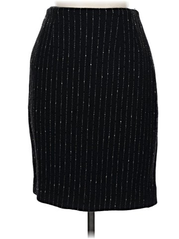 Barneys New York Formal Skirt (view 1)