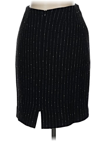 Barneys New York Formal Skirt (view 2)