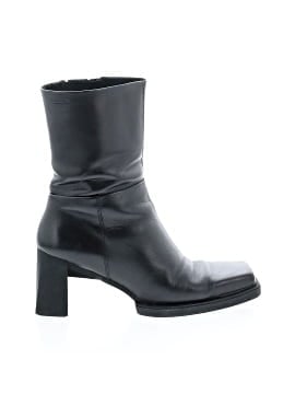 Vagabond Boots (view 1)